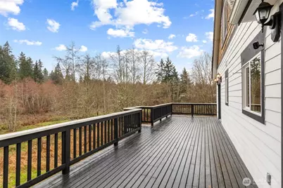 10415 SE Southworth Drive, Port Orchard, WA 98366 - Photo 25