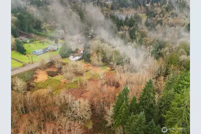 10415 SE Southworth Drive, Port Orchard, WA 98366 - Photo 35