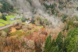 10415 SE Southworth Dr, Port Orchard, WA 98366 - Photo 35