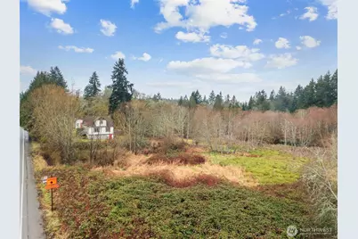 10415 SE Southworth Drive, Port Orchard, WA 98366 - Photo 33