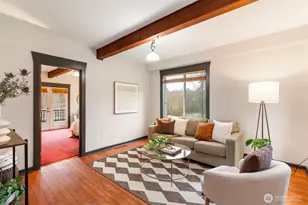 10415 SE Southworth Dr, Port Orchard, WA 98366 - Photo 7