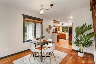 10415 SE Southworth Drive, Port Orchard, WA 98366 - Photo 9