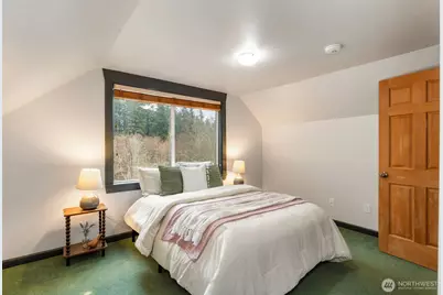 10415 SE Southworth Drive, Port Orchard, WA 98366 - Photo 21