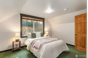 10415 SE Southworth Dr, Port Orchard, WA 98366 - Photo 21