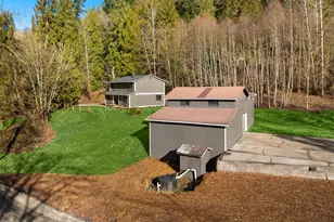 10304 296th Ave NE, Carnation, WA 98014 - Photo 3