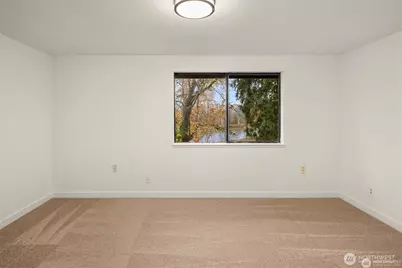 10304 296th Avenue NE, Carnation, WA 98014 - Photo 27