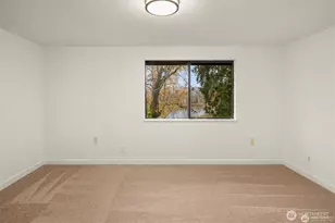 10304 296th Ave NE, Carnation, WA 98014 - Photo 27