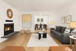 10304 296th Ave NE, Carnation, WA 98014 - Photo 13