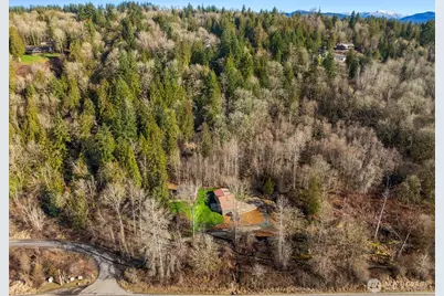 10304 296th Avenue NE, Carnation, WA 98014 - Photo 33