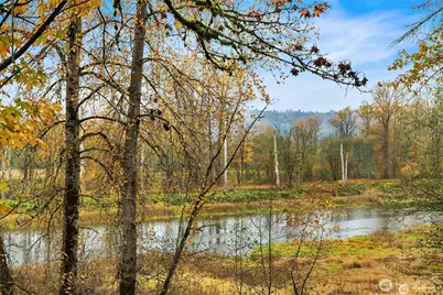 10304 296th Avenue NE, Carnation, WA 98014 - Photo 13