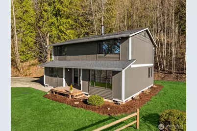 10304 296th Avenue NE, Carnation, WA 98014 - Photo 7