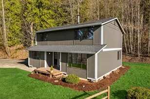 10304 296th Ave NE, Carnation, WA 98014 - Photo 7