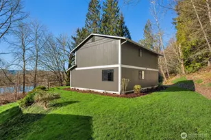 10304 296th Ave NE, Carnation, WA 98014 - Photo 9