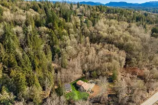 10304 296th Ave NE, Carnation, WA 98014 - Photo 35