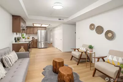 10304 296th Avenue NE, Carnation, WA 98014 - Photo 19