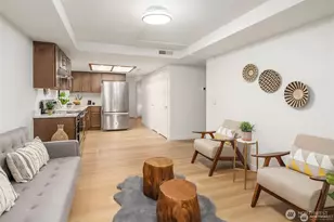 10304 296th Ave NE, Carnation, WA 98014 - Photo 19