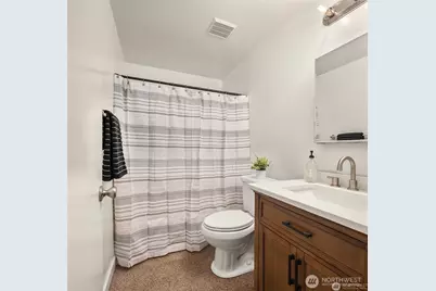 10304 296th Avenue NE, Carnation, WA 98014 - Photo 15