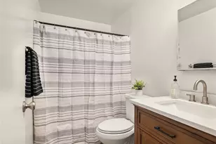 10304 296th Ave NE, Carnation, WA 98014 - Photo 15