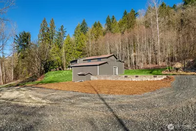 10304 296th Avenue NE, Carnation, WA 98014 - Photo 5