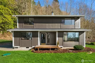 10304 296th Ave NE, Carnation, WA 98014 - Photo 11