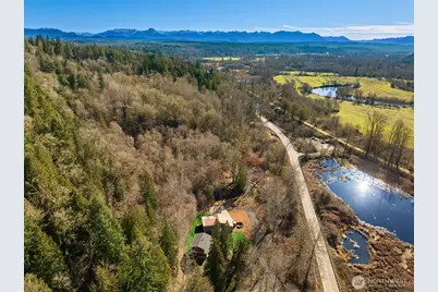 10304 296th Avenue NE, Carnation, WA 98014 - Photo 11