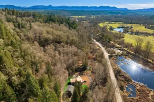 10304 296th Ave NE, Carnation, WA 98014 - Photo 11