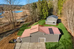 10304 296th Ave NE, Carnation, WA 98014 - Photo 3