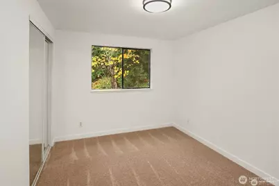 10304 296th Avenue NE, Carnation, WA 98014 - Photo 29