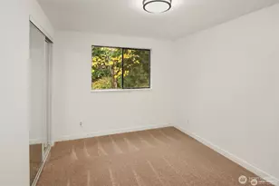 10304 296th Ave NE, Carnation, WA 98014 - Photo 29