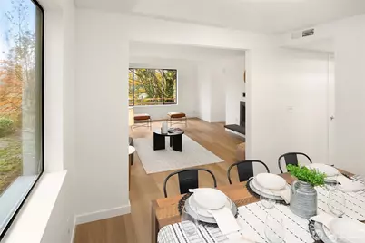 10304 296th Avenue NE, Carnation, WA 98014 - Photo 15