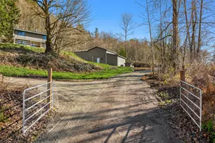 10304 296th Ave NE, Carnation, WA 98014 - Photo 1