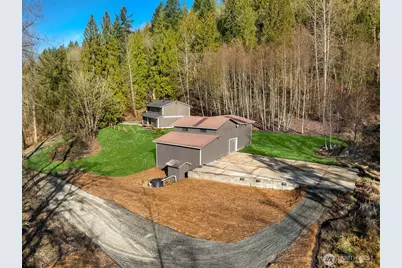 10304 296th Avenue NE, Carnation, WA 98014 - Photo 5