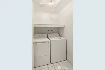 10304 296th Avenue NE, Carnation, WA 98014 - Photo 25