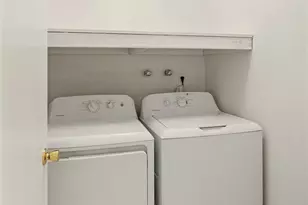 10304 296th Ave NE, Carnation, WA 98014 - Photo 25