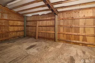 10304 296th Ave NE, Carnation, WA 98014 - Photo 31