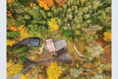 10304 296th Avenue NE, Carnation, WA 98014 - Photo 5