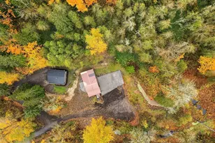 10304 296th Ave NE, Carnation, WA 98014 - Photo 5