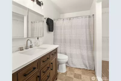 10304 296th Avenue NE, Carnation, WA 98014 - Photo 21