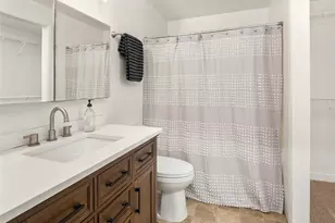 10304 296th Ave NE, Carnation, WA 98014 - Photo 21