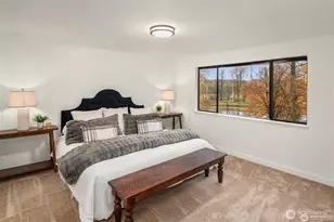 10304 296th Ave NE, Carnation, WA 98014 - Photo 25