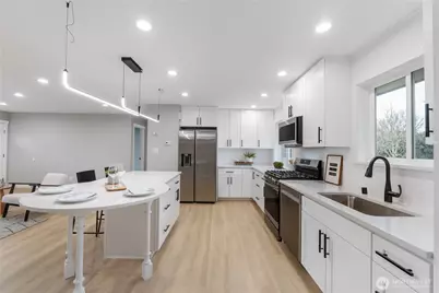 3920 Southgate Avenue SW, Lakewood, WA 98499 - Photo 13