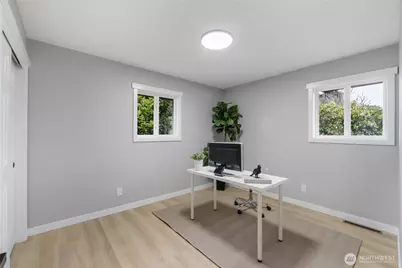 3920 Southgate Avenue SW, Lakewood, WA 98499 - Photo 19