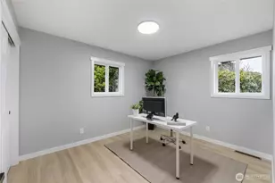 3920 Southgate Ave SW, Lakewood, WA 98499 - Photo 19