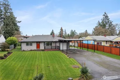 3920 Southgate Avenue SW, Lakewood, WA 98499 - Photo 3