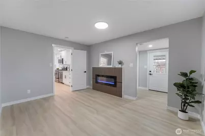 3920 Southgate Avenue SW, Lakewood, WA 98499 - Photo 23
