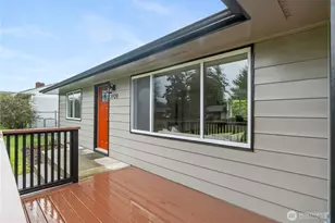 3920 Southgate Ave SW, Lakewood, WA 98499 - Photo 5