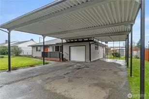 3920 Southgate Ave SW, Lakewood, WA 98499 - Photo 31