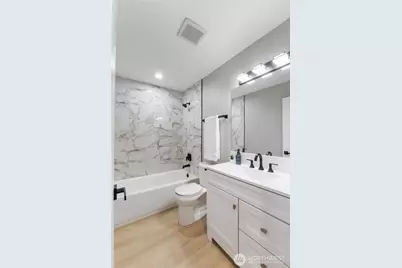 3920 Southgate Avenue SW, Lakewood, WA 98499 - Photo 21