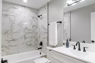 3920 Southgate Ave SW, Lakewood, WA 98499 - Photo 21