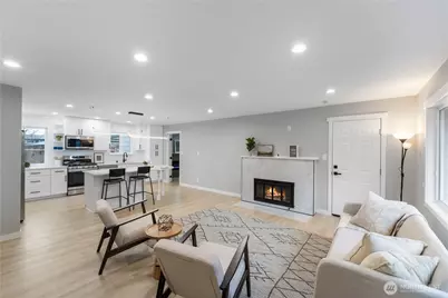 3920 Southgate Avenue SW, Lakewood, WA 98499 - Photo 7